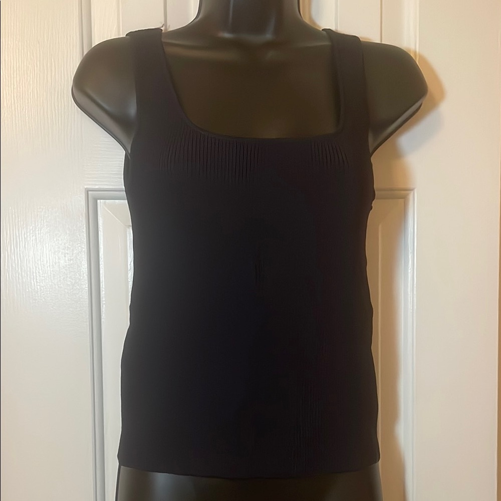 Linda Allard Ellen Tracy Women’s Tank Top